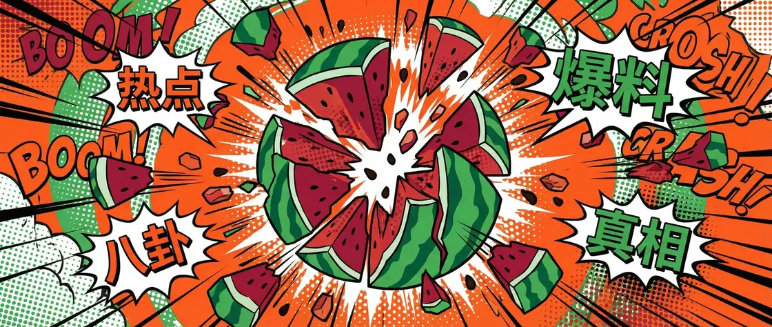 两个人的视频免费观看手机版 今日头瓜爆炸漫画横幅