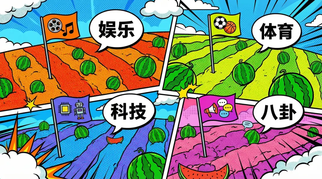 两个人的视频免费观看手机版 娱乐瓜田分类