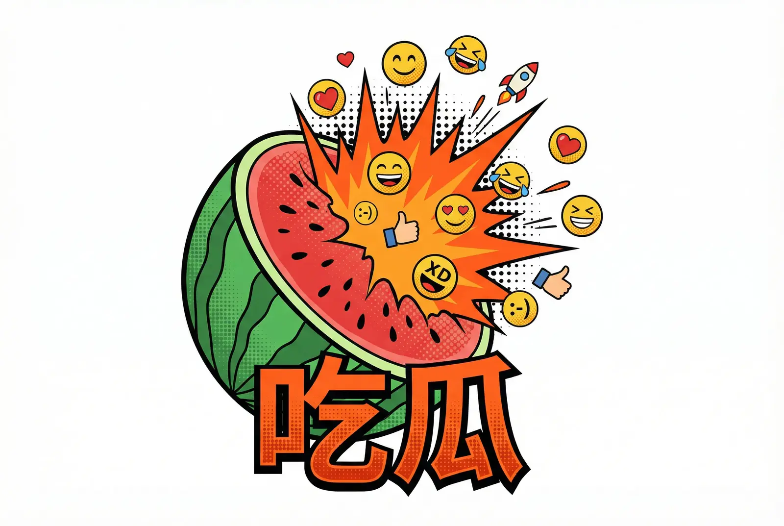 两个人的视频免费观看手机版 社区Logo